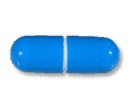 double cap